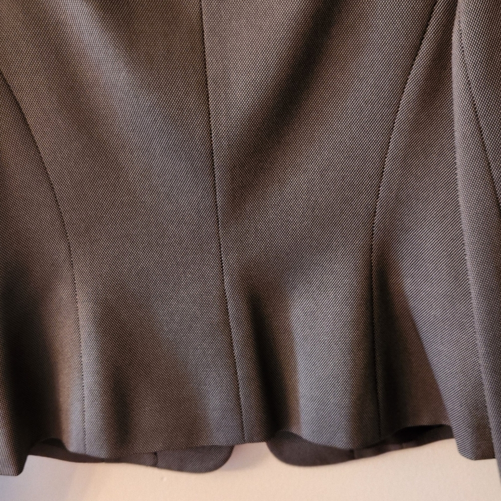 Kasper Jacket - image 6